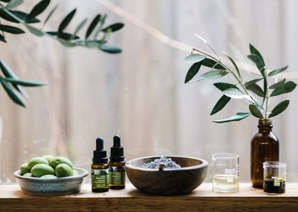 botani august 2018 high res 220 scaled 1800x.webp