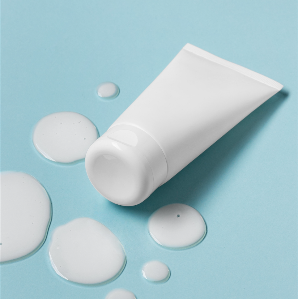 best vegan skincare products cleanser serum moisturizer