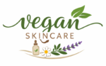 small logo