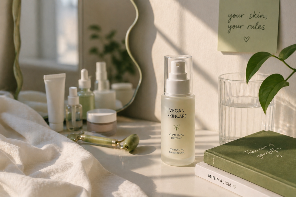 oneproduct