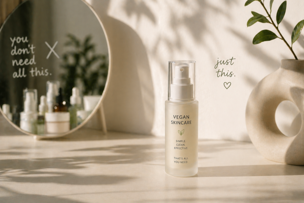 oneproduct1