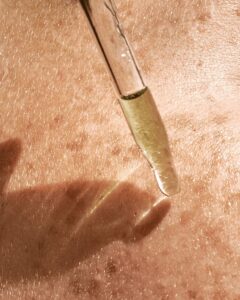 collagen