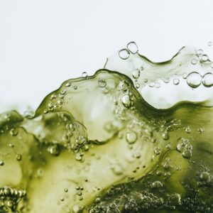 greentea