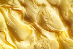 lanolin