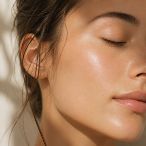 softer smother skin