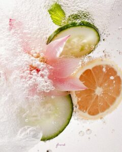 vitaminc